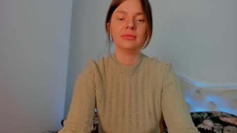 Lallie  online show from 03/12/26, 03:29