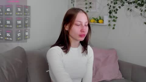 Lali online show from 12/21/25, 11:28