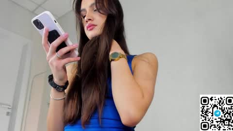 Lali online show from 04/08/26, 08:47