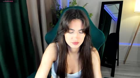 Lali online show from 05/29/26, 12:30