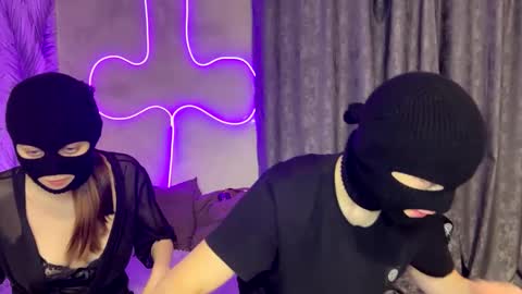 lallyrose69 online show from 03/10/25, 11:38