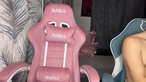 lallyrose69 online show from 12/20/25, 01:07