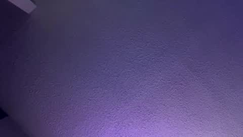 lalo112233vaz online show from 09/18/25, 07:54