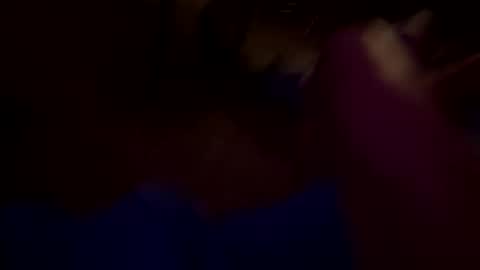 lalo112233vaz online show from 10/11/25, 08:13