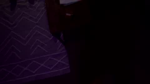 lalo112233vaz online show from 10/17/25, 07:11