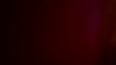 lalo112233vaz online show from 11/23/25, 07:35