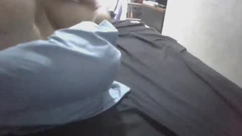 Snapshot of lalo_x7 chatting on 02/21/26, 06:42 lalo_x7 online show from 02/21/26, 06:42