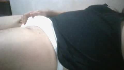 Snapshot of lalo_x7 chatting on 03/12/26, 05:46 lalo_x7 online show from 03/12/26, 05:46