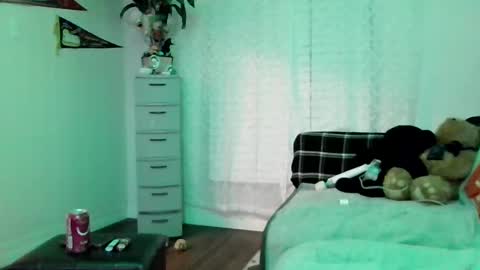 LALOVE99 online show from 09/15/25, 02:00