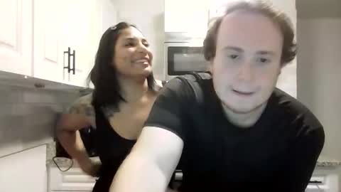 LALOVE99 online show from 03/18/26, 03:09