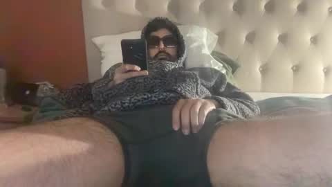 Snapshot of lalox91 chatting on 03/14/26, 08:09 lalox91 online show from 03/14/26, 08:09