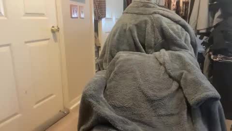 Snapshot of lalox91 chatting on 03/21/26, 05:49 lalox91 online show from 03/21/26, 05:49