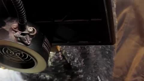 Snapshot of laltro33 chatting on 12/26/24, 03:20 Markazzo73 online show from 12/26/24, 03:20