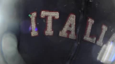 Snapshot of laltro33 chatting on 10/11/25, 07:23 Markazzo73 online show from 10/11/25, 07:23