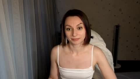 Luna online show from 07/12/26, 07:38
