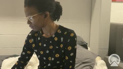 Snapshot of lalunevelvet chatting on 02/10/25, 12:29 lalunevelvet online show from 02/10/25, 12:29