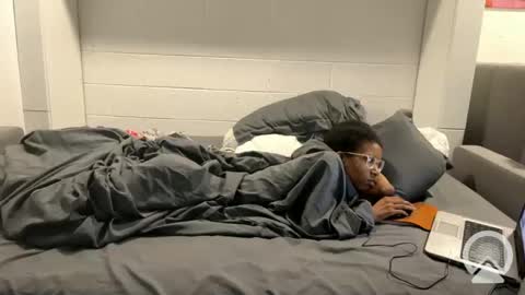 Snapshot of lalunevelvet chatting on 02/12/25, 02:10 lalunevelvet online show from 02/12/25, 02:10