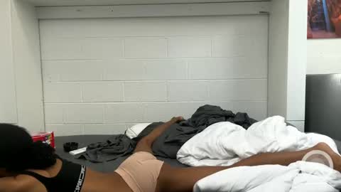 Snapshot of lalunevelvet chatting on 02/22/25, 10:09 lalunevelvet online show from 02/22/25, 10:09