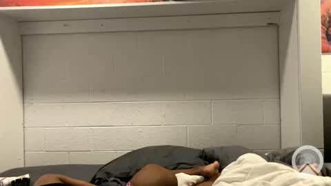 Snapshot of lalunevelvet chatting on 02/28/25, 06:10 lalunevelvet online show from 02/28/25, 06:10