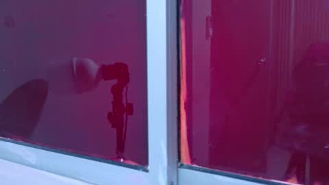 Laura online show from 11/25/25, 12:05