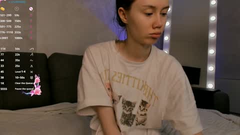 Lama online show from 12/10/24, 11:32