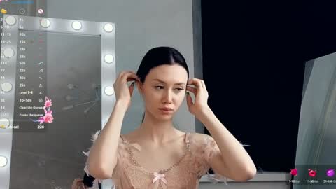 Lama online show from 12/28/24, 03:26