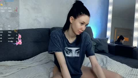 Lama online show from 01/04/25, 01:31