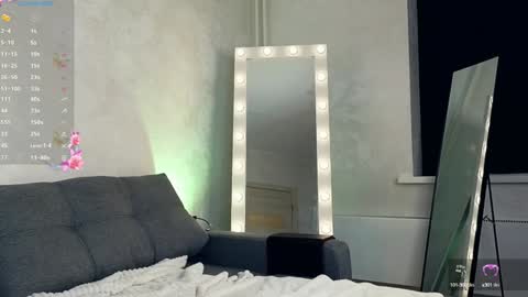 Lama online show from 01/05/25, 12:42