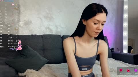 Lama online show from 01/08/25, 08:38