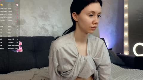 Lama online show from 01/09/25, 01:56