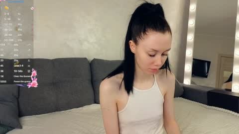 Lama online show from 01/18/25, 12:15