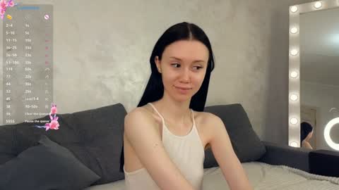 Lama online show from 01/20/25, 12:28