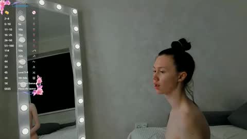 Lama online show from 02/11/25, 09:14