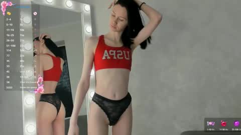 Lama online show from 03/06/25, 12:52