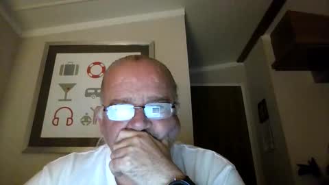 Snapshot of lamabama chatting on 09/24/25, 08:45 lamabama online show from 09/24/25, 08:45