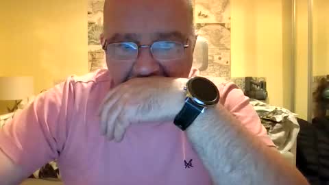 Snapshot of lamabama chatting on 10/18/25, 05:35 lamabama online show from 10/18/25, 05:35