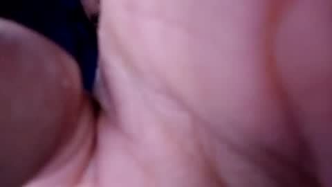 Snapshot of lamacua69 chatting on 02/03/25, 08:13 Lamacua69 online show from 02/03/25, 08:13