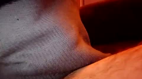 Snapshot of lamacua69 chatting on 02/16/25, 05:37 Lamacua69 online show from 02/16/25, 05:37