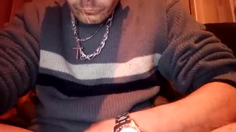 Snapshot of lamacua69 chatting on 04/01/26, 06:38 Lamacua69 online show from 04/01/26, 06:38