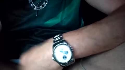 Snapshot of lamacua69 chatting on 05/30/26, 11:24 Lamacua69 online show from 05/30/26, 11:24