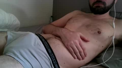 lamainn online show from 03/20/26, 02:22