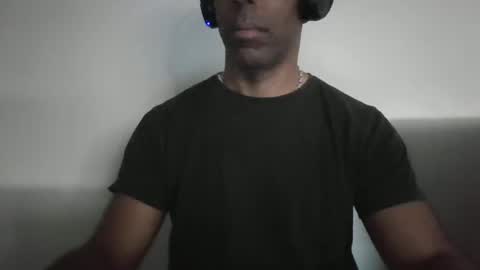 Snapshot of lamanta72 chatting on 09/29/25, 05:56 lamanta72 online show from 09/29/25, 05:56