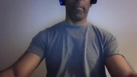 Snapshot of lamanta72 chatting on 10/21/25, 06:14 lamanta72 online show from 10/21/25, 06:14