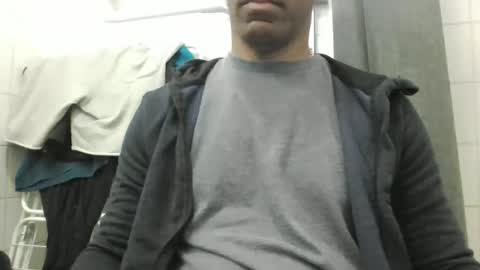 Snapshot of lamanta72 chatting on 11/03/25, 07:42 lamanta72 online show from 11/03/25, 07:42