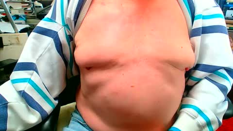 lamarbrazil online show from 12/14/24, 09:24