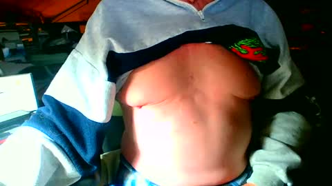 lamarbrazil online show from 12/25/24, 04:33