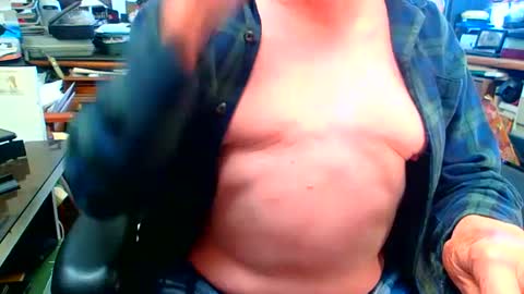 lamarbrazil online show from 01/16/25, 07:20