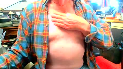 lamarbrazil online show from 02/20/25, 10:37