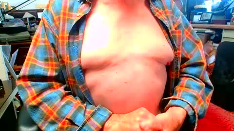 lamarbrazil online show from 03/06/25, 08:59