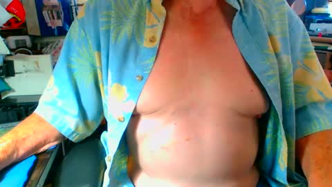 lamarbrazil online show from 09/18/25, 05:15